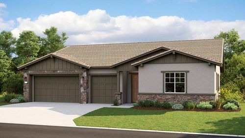 2061 Spooner Lake Loop, Lincoln, CA, 95648-7792 | Card Image