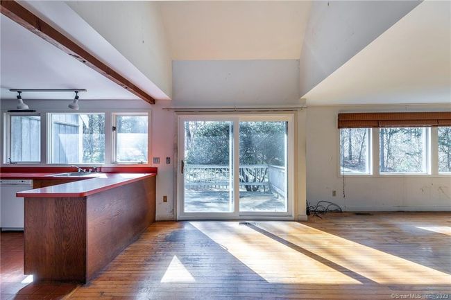 11 Cat Swamp Rd, House other with 2 bedrooms, 2 bathrooms and null parking in Woodbury CT | Image 12