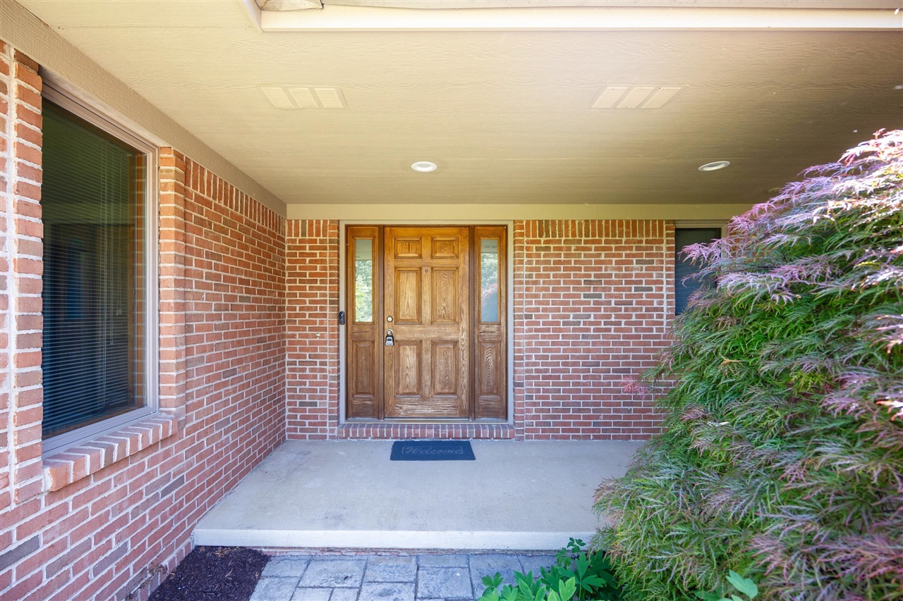 Newport Creek Dr, Ann Arbor, MI 48103