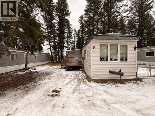 13 1322 Dog Creek Road, Williams Lake, BC, V2G3G9 | Card Image