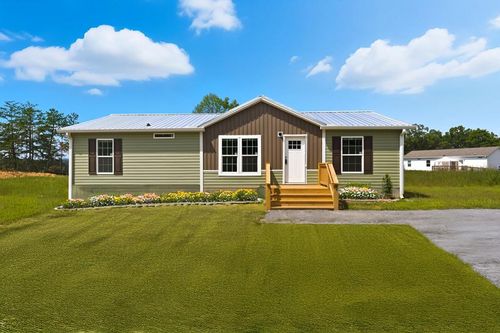 42 Devin Dr, Murphy, NC, 28906-6093 | Card Image