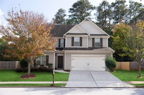 3680 Shale Lane, Conyers, GA, 30013 | Card Image