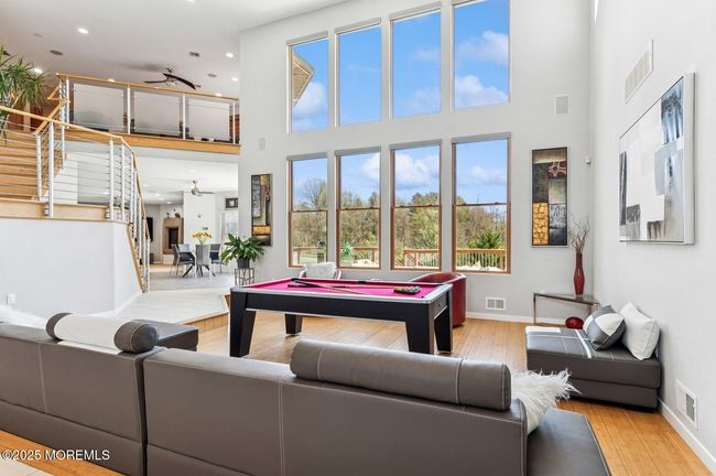 5 Holdman Pl, House other with 6 bedrooms, 6 bathrooms and null parking in Millstone Township NJ | Image 7