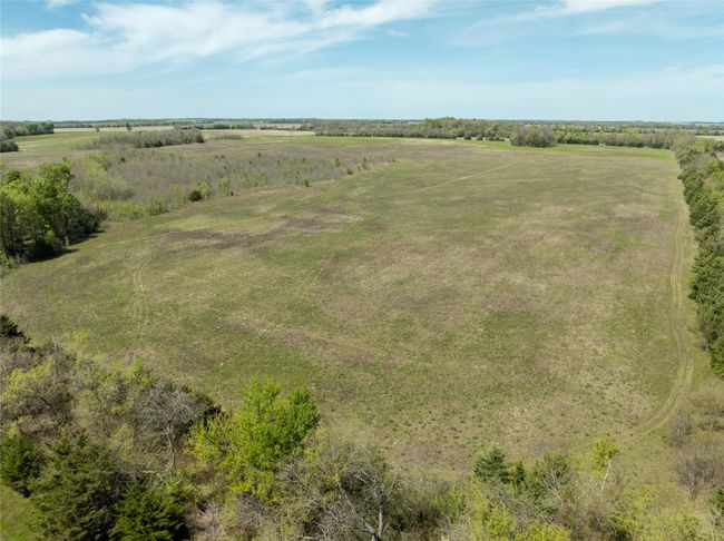 Birds eye view of property featuring a rural view | Image 5