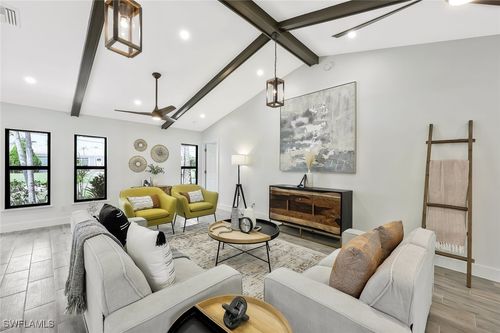 6204 Island Park Ct, FORT MYERS, FL, 33908-4674 | Card Image