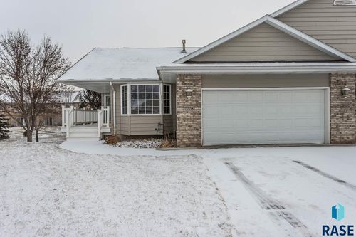 2008 Leah Cir, Sioux Falls, SD, 57106 | Card Image