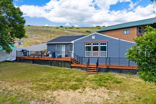1862 Beartooth Rd, Wolf Creek, MT, 59648-8745 | Card Image