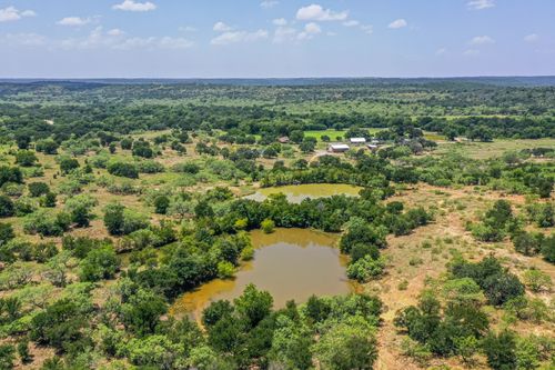 100 Acres Fm 1156, Jacksboro, TX, 76458 | Card Image