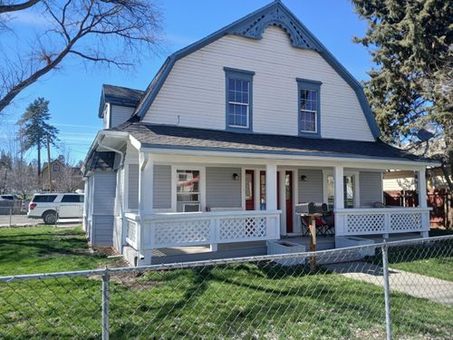 a-b-andc-1304 Worden Ave, Klamath Falls, OR, 97601-6520 | Card Image