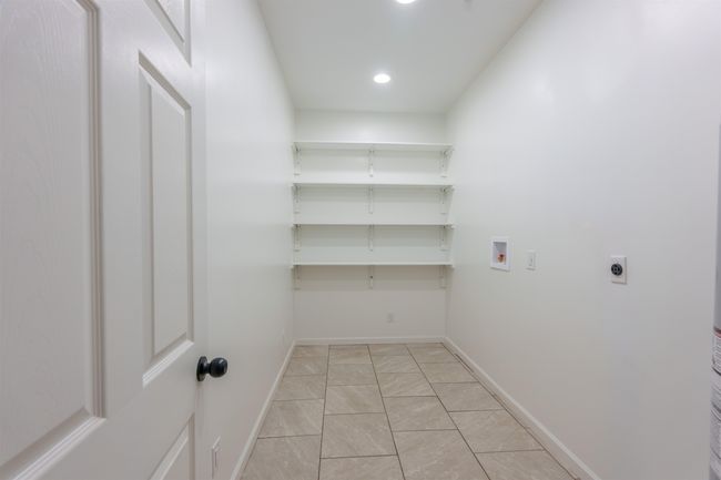 504 Austin Ave, House other with 3 bedrooms, 2 bathrooms and null parking in Sheffield AL | Image 10