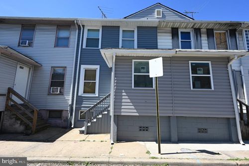 4206 Morrison Ct, BALTIMORE, MD, 21226-1317 | Card Image