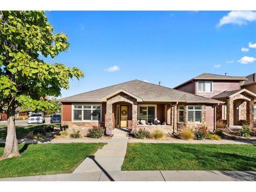 a-8555 Gold Peak Dr, Highlands Ranch, CO, 80130-7202 | Card Image