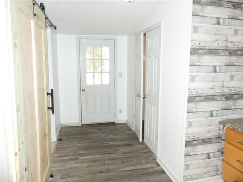 7012 Blueberry Rdg Se, Acworth, GA, 30102-6834 | Card Image