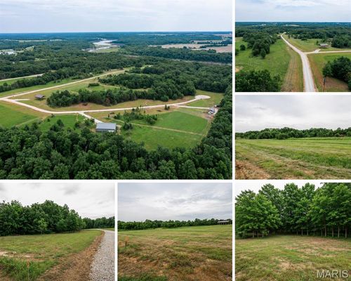 25 Halyon Estates, Perry, MO, 63462 | Card Image