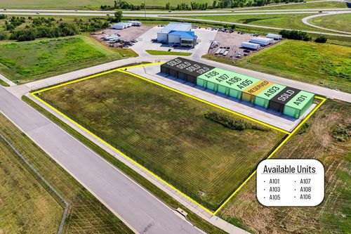 unit-a-1532 E Mason Dr, Kechi, KS, 67067-8923 | Card Image
