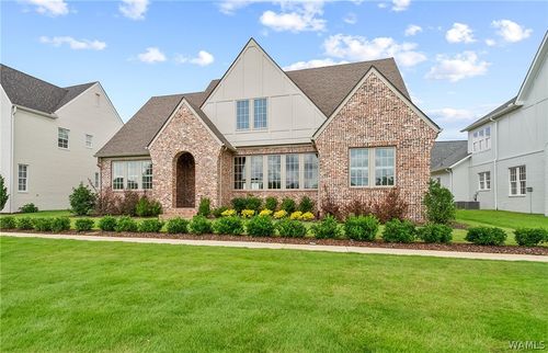 6163 Watling Cir, Tuscaloosa, AL, 35406-0321 | Card Image