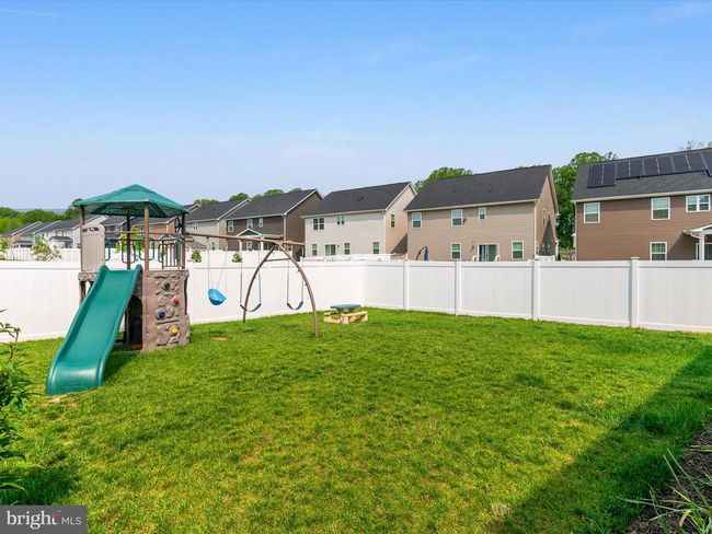 1316 Upper Patuxent Ridge Rd, House other with 5 bedrooms, 4 bathrooms and null parking in ODENTON MD | Image 47