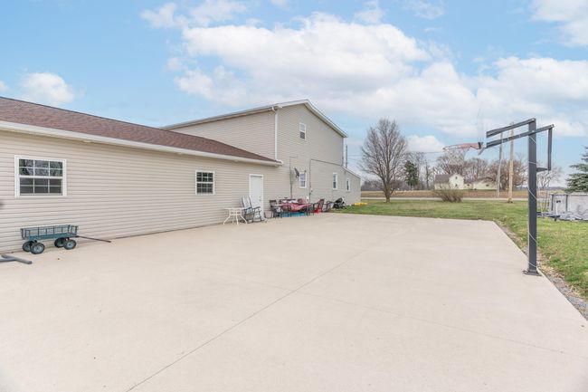 14305 Kolter, Spencerville-38 | Image 6