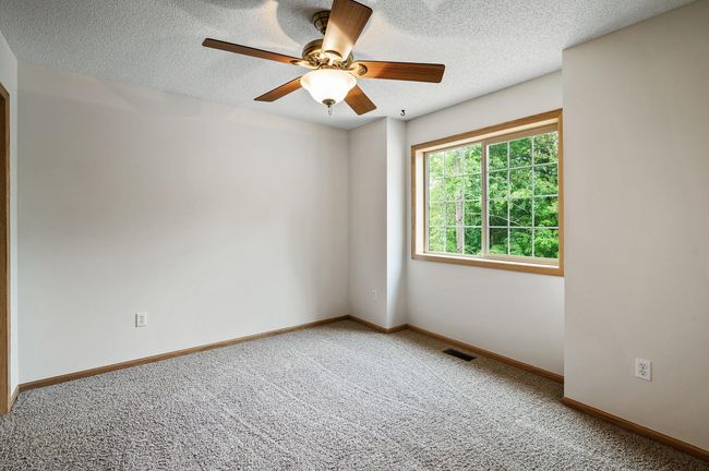 79_20107_Naples_St_NE__Upper_Level27_mls.jpg | Image 24