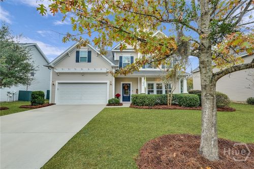 751 Garden Hills Loop, Richmond Hill, GA, 31324-5769 | Card Image