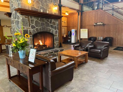 122, qtr 1 Grand Summit Way, Dover, VT, 05356 | Card Image