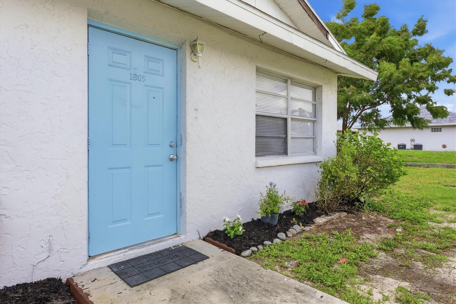 Residential Income in SARASOTA 2