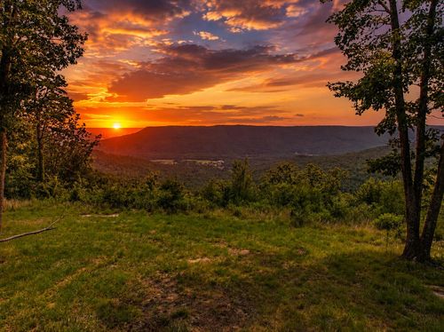 0 Raulston Falls Rd, Jasper, TN, 37347 | Card Image