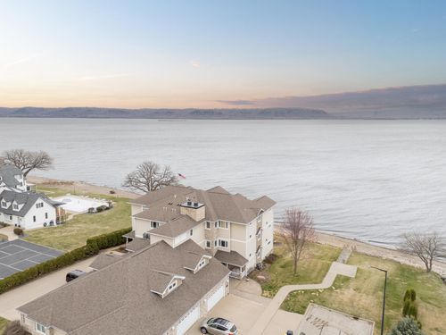 unit-1-200 E Michigan St, Lake City, MN, 55041-2081 | Card Image