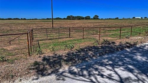 TBD Smyrna, Sunset, TX, 76230 | Card Image