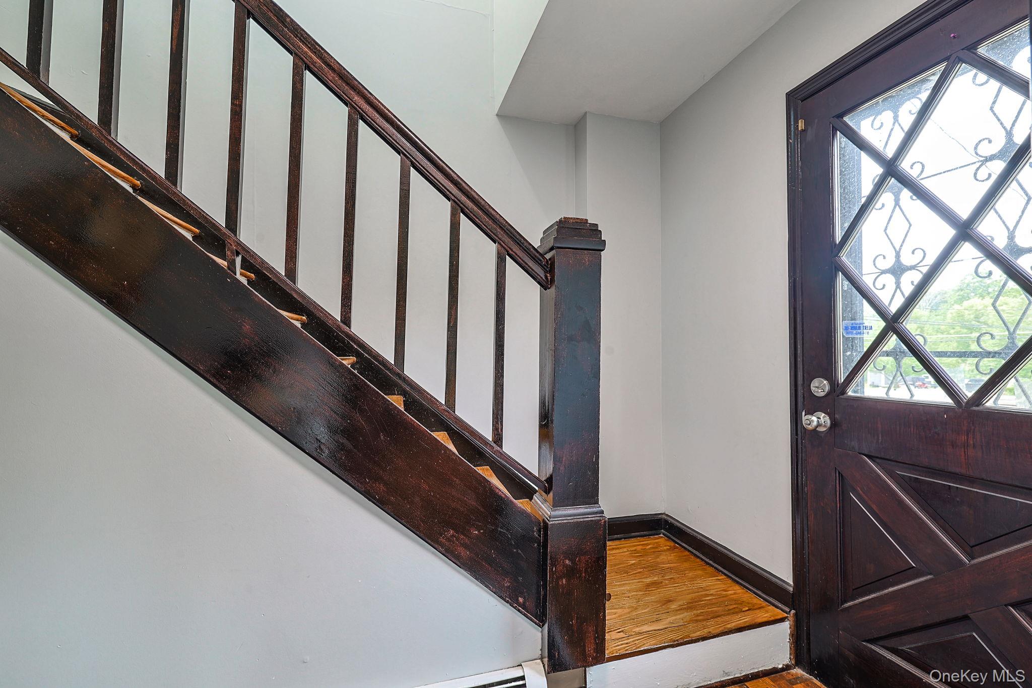 Residential Lease in Middletown 3