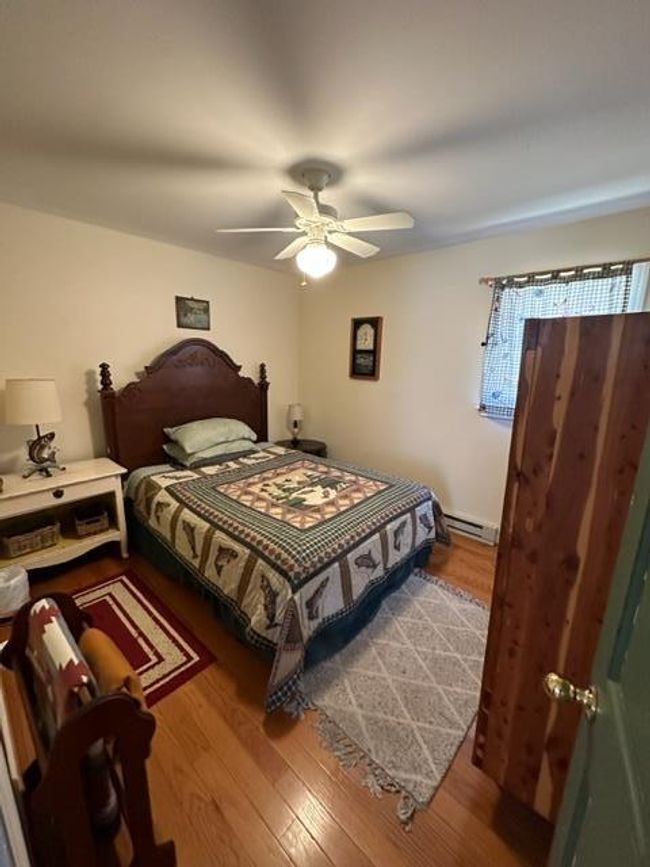 267 Sturgills Rd, House other with 3 bedrooms, 3 bathrooms and null parking in Mouth of Wilson VA | Image 57