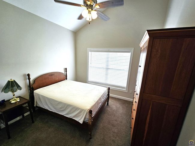 611 S 3 Rd St, House other with 3 bedrooms, 2 bathrooms and null parking in Sabetha KS | Image 24
