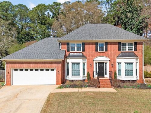 441 Shore Dr, Suwanee, GA, 30024-2908 | Card Image