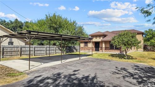 19330 Mile 6 Rd W, Elsa, TX, 78543 | Card Image
