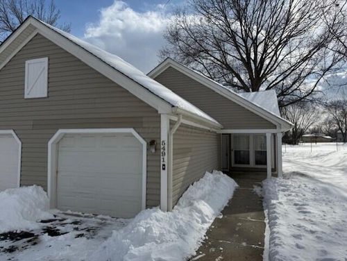 5491 Parkshire Dr, Columbus, OH, 43229-9345 | Card Image