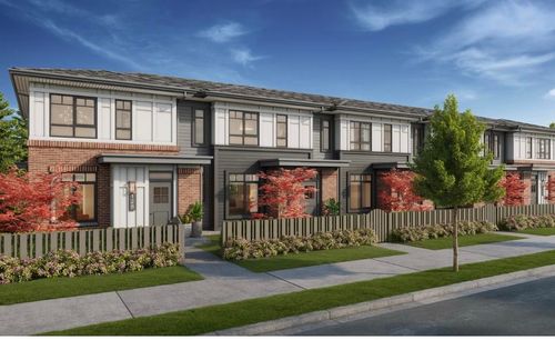 1xx-1360 Mitchell Street, Coquitlam, BC, V3E0T7 | Card Image