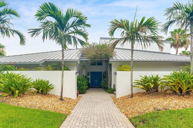 2150 Se Golfview Ln, House other with 3 bedrooms, 5 bathrooms and null parking in Stuart FL | Image 7