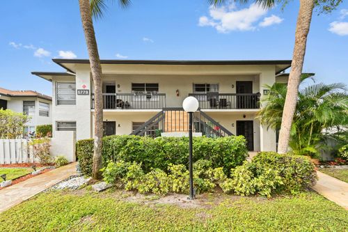 a-5779 Spindle Palm Ct, Delray Beach, FL, 33484-1037 | Card Image