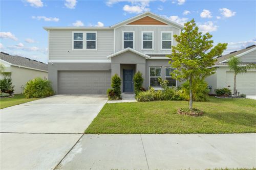 1646 Seth Drive, WINTER HAVEN, FL, 33880 | Card Image