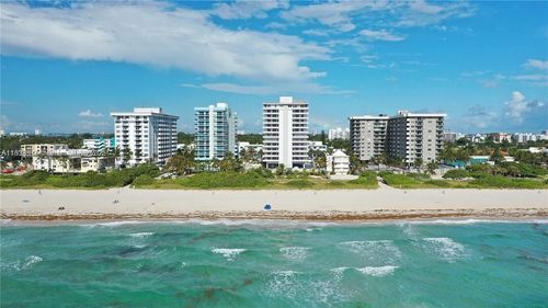 apt-307-9225 Collins Ave, Surfside, FL, 33154-3038 | Card Image