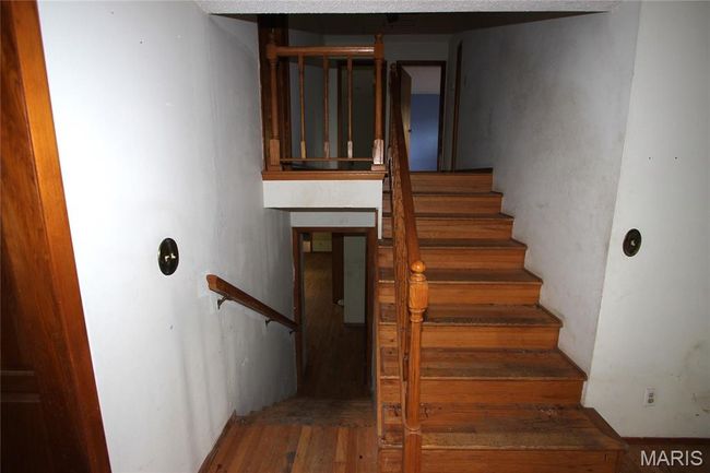 1 Box 1015, House other with 4 bedrooms, 4 bathrooms and null parking in Silva MO | Image 19