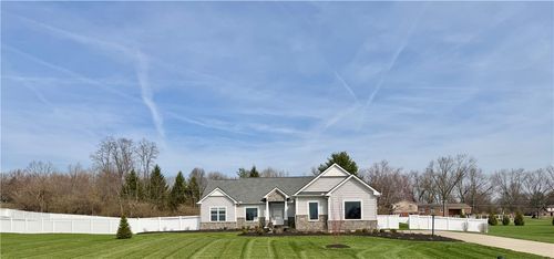 2786 Lucy Ln, Waynesville, OH, 45068-8796 | Card Image