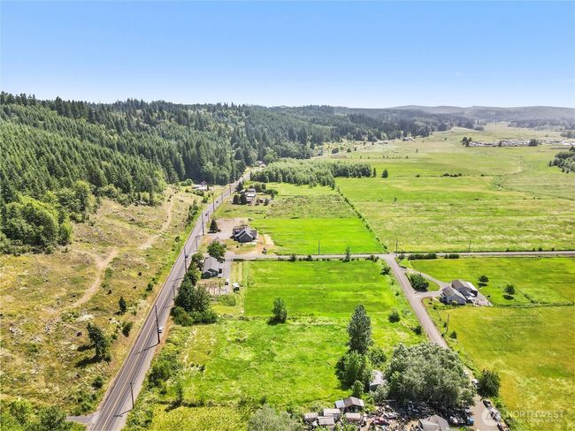 817 State St, Home with 0 bedrooms, 0 bathrooms and null parking in Centralia WA | Image 12