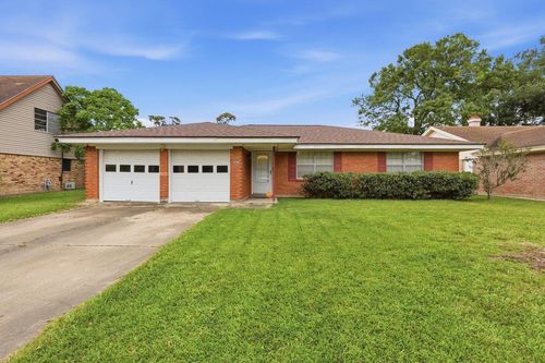 538 Lilac Avenue, Orange, TX, 77630 | Card Image