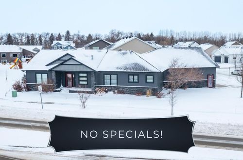 3605 Houkom Dr E, West Fargo, ND, 58078-4820 | Card Image