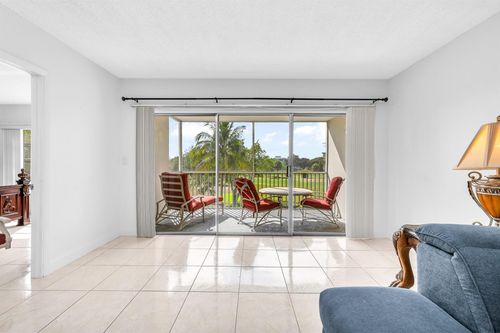 apt-309-2800 N Palm Aire Dr, Pompano Beach, FL, 33069-3485 | Card Image