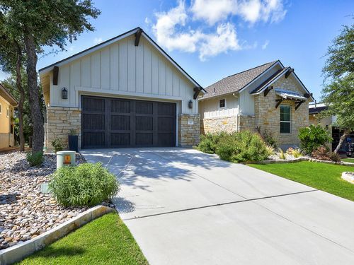 217 Skipping Cedar St, San Marcos, TX, 78666-3854 | Card Image