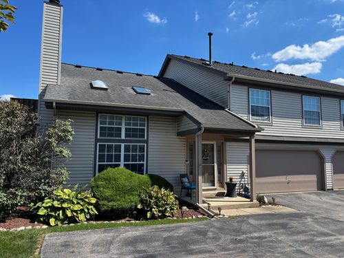 9c-3S072 Timber Dr, Warrenville, IL, 60555-2478 | Card Image