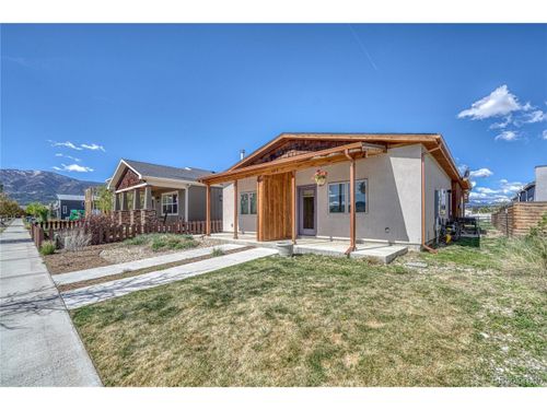 b-130 Mesa View Ln, Salida, CO, 81201-1732 | Card Image