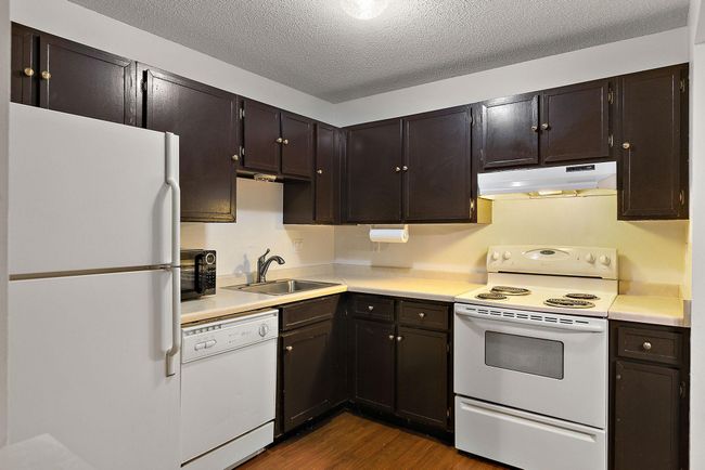 7-web-or-mls-1855 Silver Bell RD #321-9057.jpg | Image 10